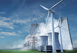 海志风力发电应用案例